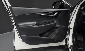 Kia EV6 * ��������� ���� �� �������� * ���������� | Mobile.bg � ����� ������ 14