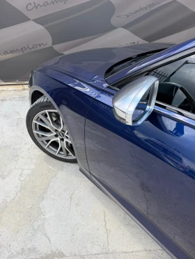 Audi S6 Бартер лизинг | Auto.bg — изображение 6