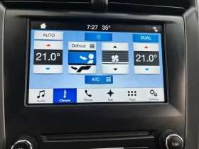 Ford Mondeo 2.0 TDCi | Auto.bg — изображение 10