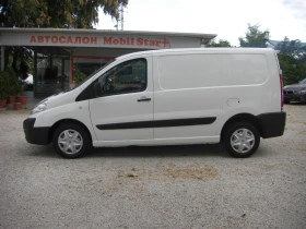 Fiat Scudo 2.0Mjet 6ck.EURO 5 - 5400 € - 61377213 2
