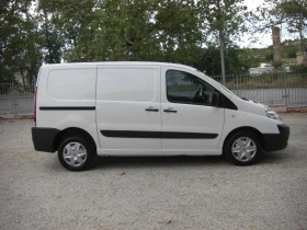 Fiat Scudo 2.0Mjet 6ck.EURO 5 - 5400 € - 61377213 6