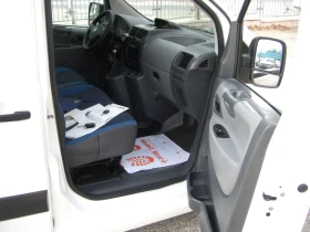 Fiat Scudo 2.0Mjet 6ck.EURO 5 - 5400 € - 61377213 12