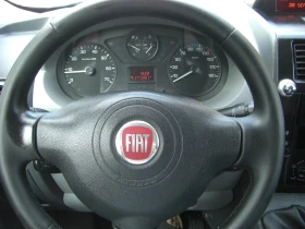 Fiat Scudo 2.0Mjet 6ck.EURO 5 - 5400 € - 61377213 10