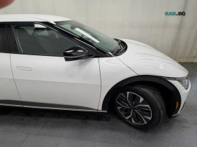 Kia EV6 GT-Line * ACC * 360 * ���������� * (���� �� ��) | Mobile.bg � ����� ������ 9