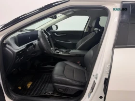 Kia EV6 GT-Line * ACC * 360 * ���������� * (���� �� ��) | Mobile.bg � ����� ������ 2