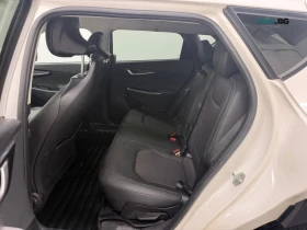 Kia EV6 GT-Line * ACC * 360 * ���������� * (���� �� ��) | Mobile.bg � ����� ������ 17