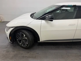 Kia EV6 GT-Line * ACC * 360 * ���������� * (���� �� ��) | Mobile.bg � ����� ������ 3