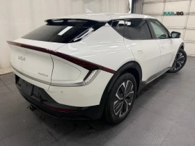 Kia EV6 GT-Line * ACC * 360 * ���������� * (���� �� ��) | Mobile.bg � ����� ������ 7