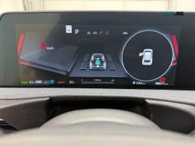 Kia EV6 GT-Line * ACC * 360 * ���������� * (���� �� ��) | Mobile.bg � ����� ������ 13