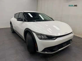 Kia EV6 GT-Line * ACC * 360 * ���������� * (���� �� ��) | Mobile.bg � ����� ������ 10