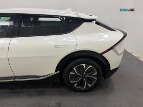 Kia EV6 GT-Line * ACC * 360 * ���������� * (���� �� ��) | Mobile.bg � ����� ������ 4