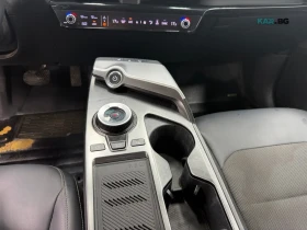 Kia EV6 GT-Line * ACC * 360 * ���������� * (���� �� ��) | Mobile.bg � ����� ������ 15