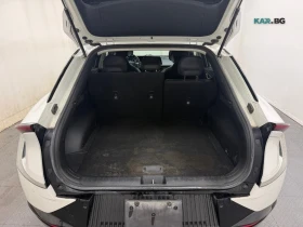 Kia EV6 GT-Line * ACC * 360 * ���������� * (���� �� ��) | Mobile.bg � ����� ������ 6