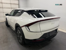 Kia EV6 GT-Line * ACC * 360 * ���������� * (���� �� ��) | Mobile.bg � ����� ������ 5