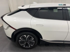 Kia EV6 GT-Line * ACC * 360 * ���������� * (���� �� ��) | Mobile.bg � ����� ������ 8