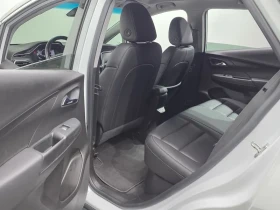Chevrolet Bolt ���� 30% ����� | Mobile.bg � ����� ������ 12