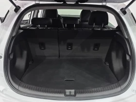 Chevrolet Bolt ���� 30% ����� | Mobile.bg � ����� ������ 16