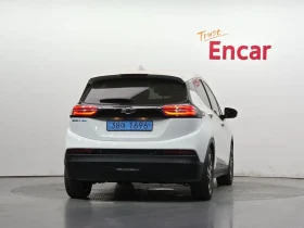Chevrolet Bolt ���� 30% ����� | Mobile.bg � ����� ������ 4