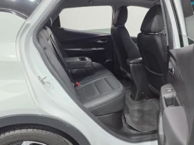 Chevrolet Bolt ���� 30% ����� | Mobile.bg � ����� ������ 11