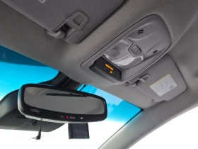 Chevrolet Bolt ���� 30% ����� | Mobile.bg � ����� ������ 17