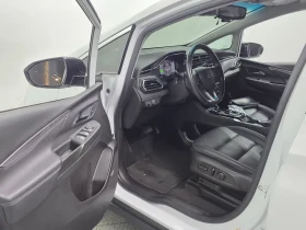 Chevrolet Bolt ���� 30% ����� | Mobile.bg � ����� ������ 10
