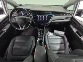 Chevrolet Bolt ���� 30% ����� | Mobile.bg � ����� ������ 7
