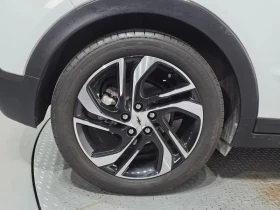 Chevrolet Bolt ���� 30% ����� | Mobile.bg � ����� ������ 5