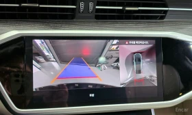 Audi A7 55 TFSI Quattro Premium | Mobile.bg � ����� ������ 17