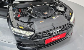 Audi A7 55 TFSI Quattro Premium | Mobile.bg � ����� ������ 6