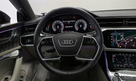 Audi A7 55 TFSI Quattro Premium | Mobile.bg � ����� ������ 13