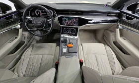 Audi A7 55 TFSI Quattro Premium | Mobile.bg � ����� ������ 7