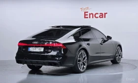 Audi A7 55 TFSI Quattro Premium | Mobile.bg � ����� ������ 2
