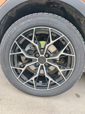 Renault Captur - 13000 € - 23768866 11