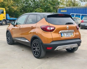 Renault Captur - 13000 € - 23768866 4
