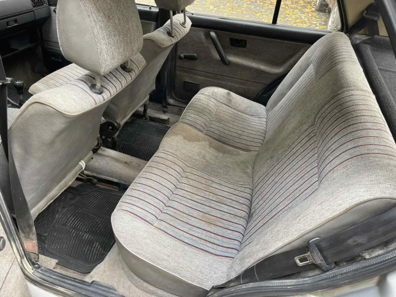 VW Golf, снимка 11 - Автомобили и джипове - 53111350