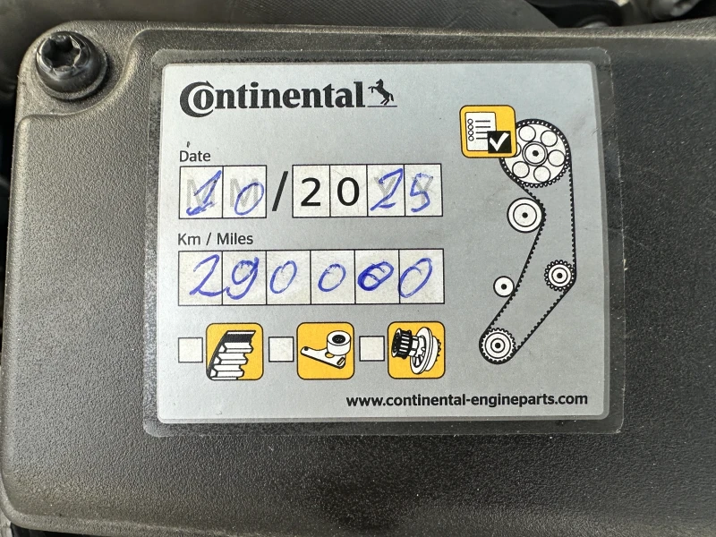 Audi A3, снимка 14 - Автомобили и джипове - 52109948