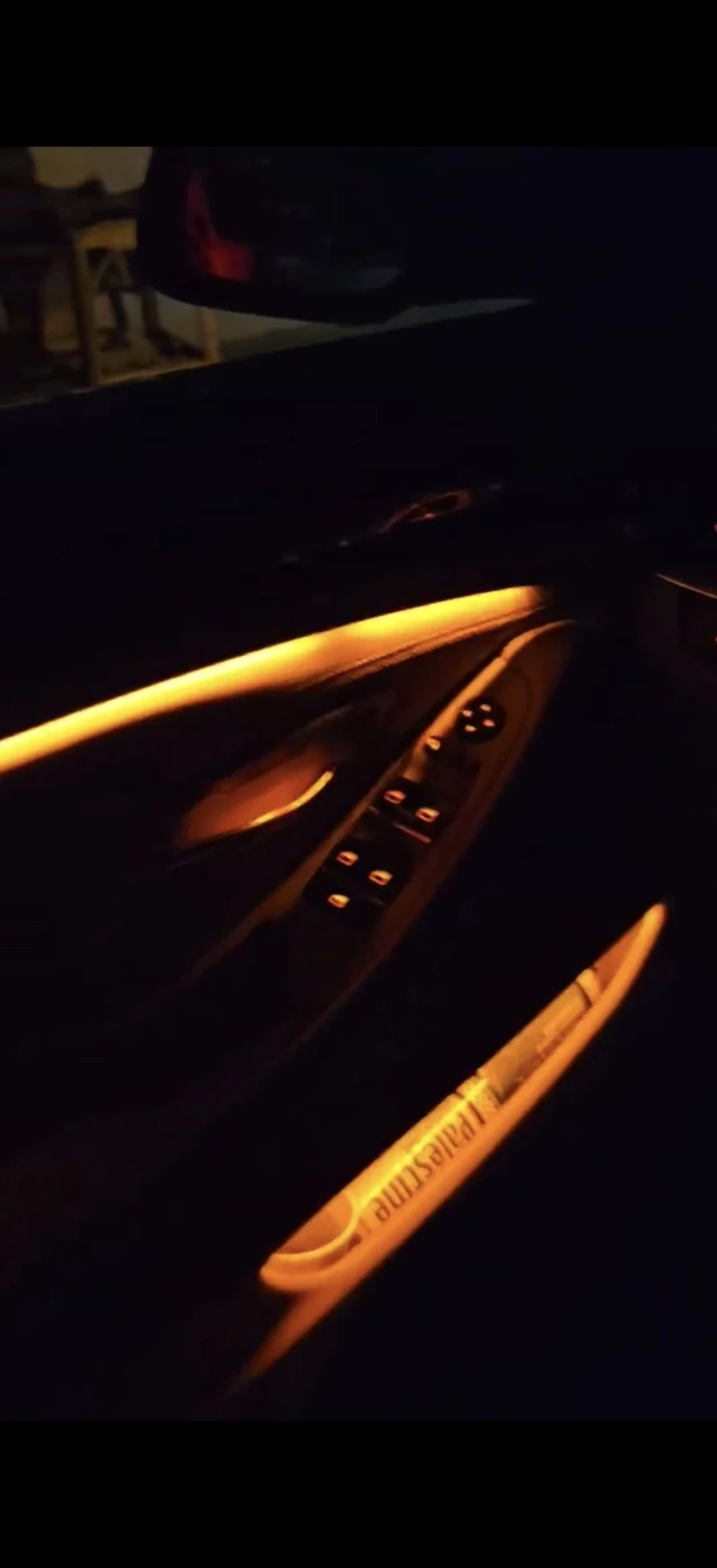 BMW 525 525-530, снимка 10 - Автомобили и джипове - 52460483