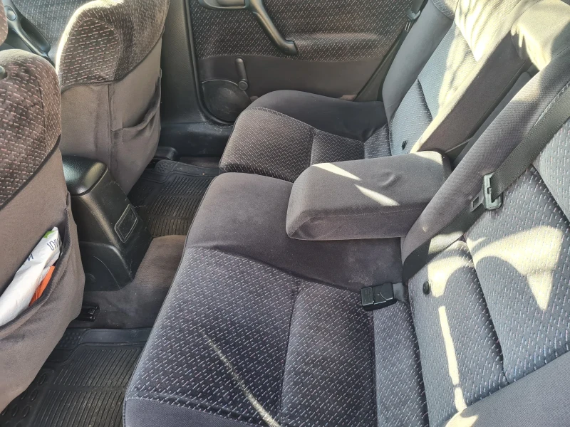 Opel Vectra, снимка 2 - Автомобили и джипове - 52927545