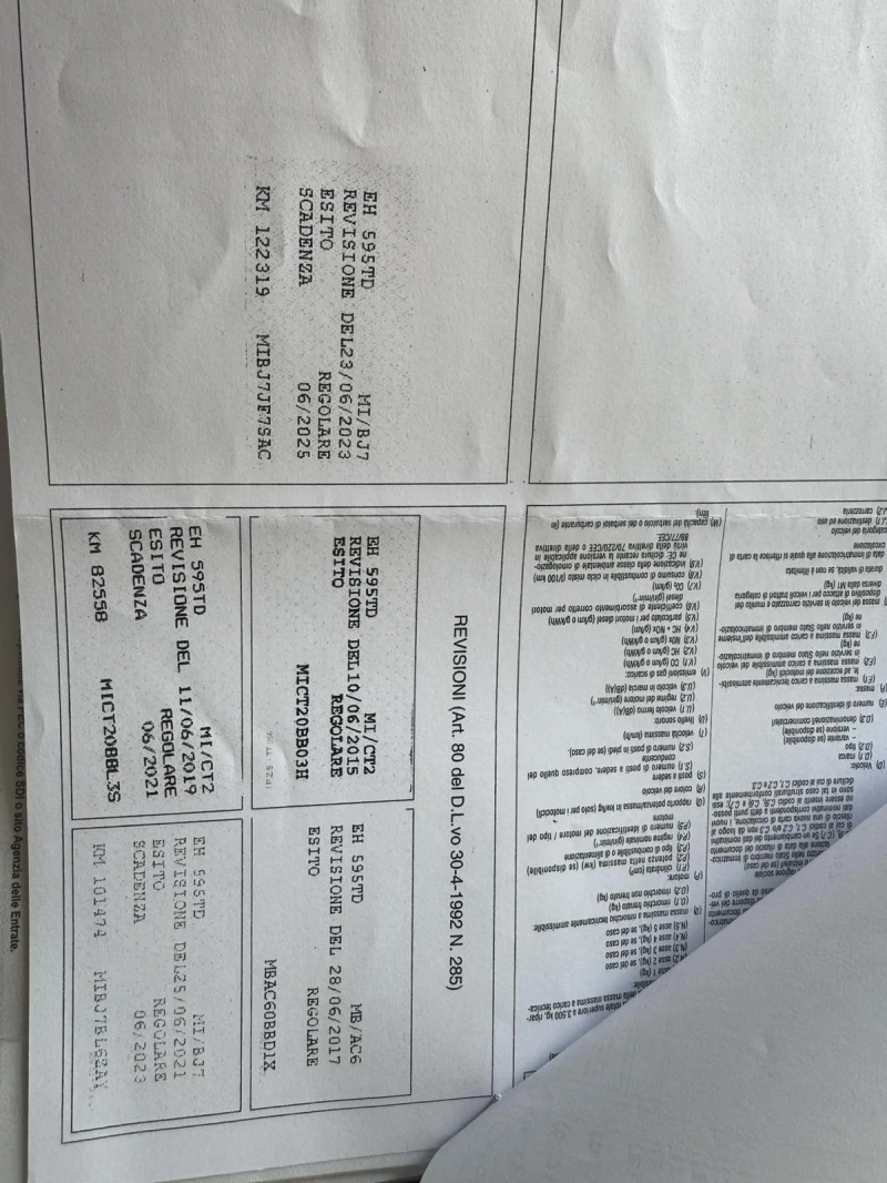 Opel Astra 1.7CDTI - 8800 лв. - 25332912 | Car24.bg