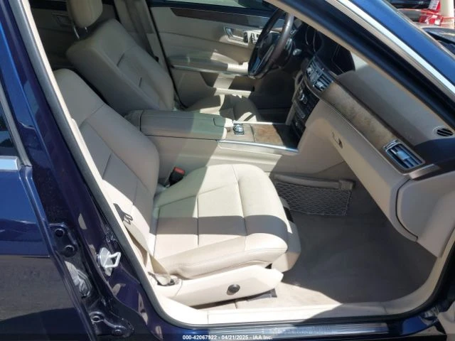 Mercedes-Benz E 350 LUXURY CARFAX АВТО КРЕДИТ - изображение 10