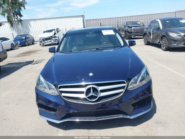 Mercedes-Benz E 350 LUXURY CARFAX АВТО КРЕДИТ - изображение 2