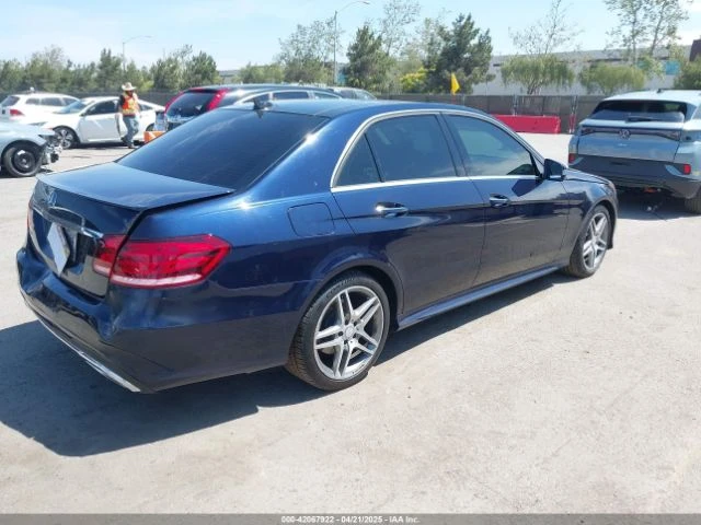 Mercedes-Benz E 350 LUXURY CARFAX АВТО КРЕДИТ - изображение 6