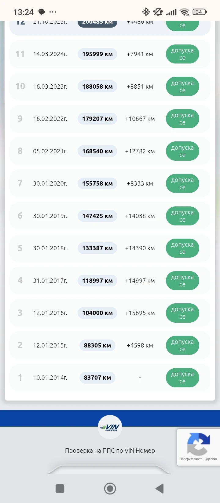 Renault Megane, снимка 13 - Автомобили и джипове - 53007502