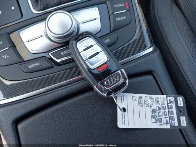 Audi Rs7 4.0T PRESTIGE | Mobile.bg � ����������� 11