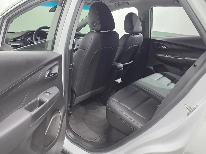 Chevrolet Bolt ���� 30% ����� | Mobile.bg � ����������� 12