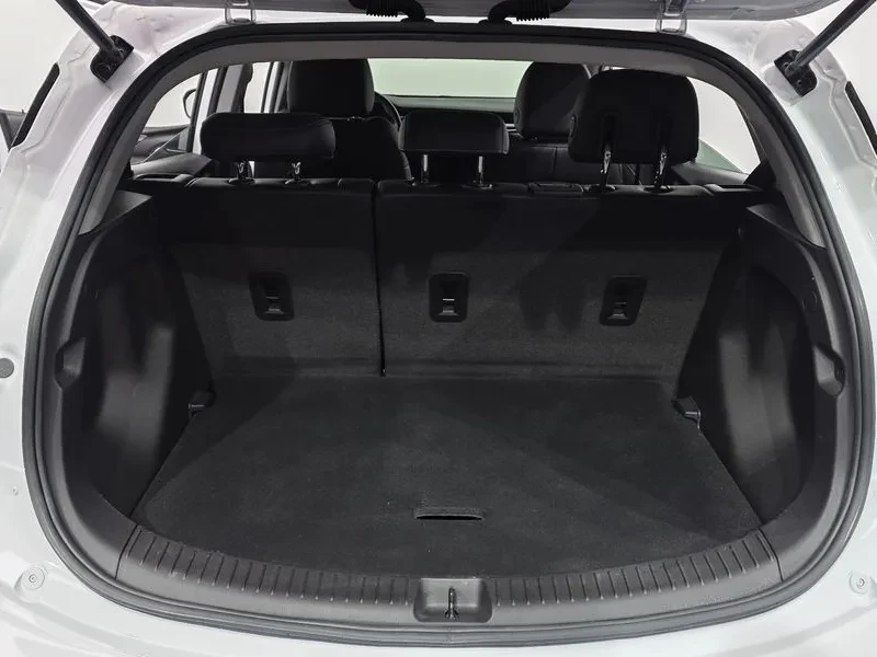 Chevrolet Bolt ���� 30% ����� | Mobile.bg � ����������� 16