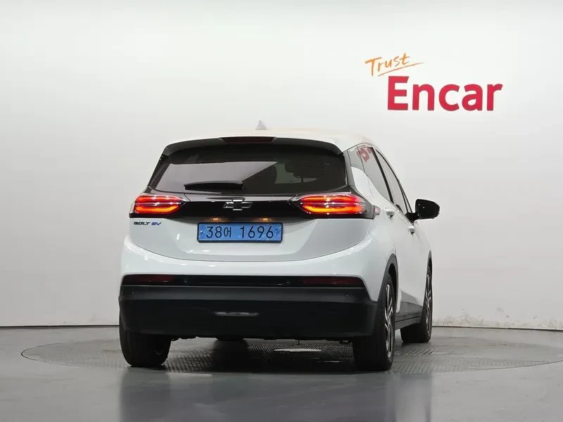 Chevrolet Bolt ���� 30% ����� | Mobile.bg � ����������� 4