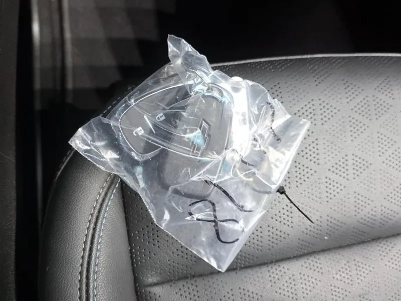 Chevrolet Bolt ���� 30% ����� | Mobile.bg � ����������� 15