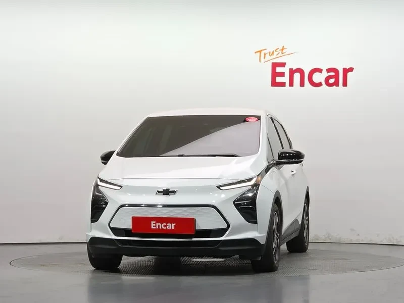 Chevrolet Bolt ���� 30% ����� | Mobile.bg � ����������� 3