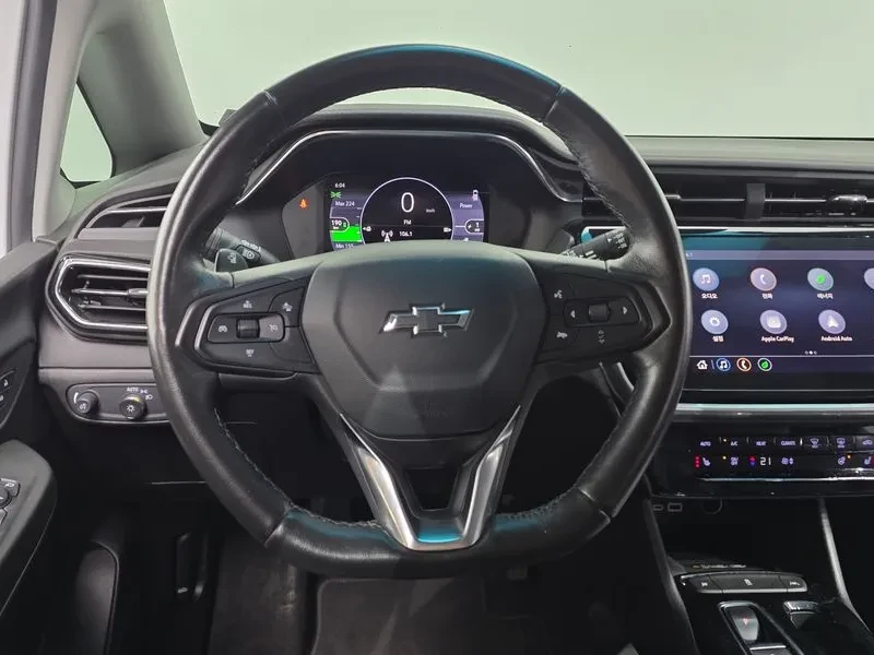 Chevrolet Bolt ���� 30% ����� | Mobile.bg � ����������� 13